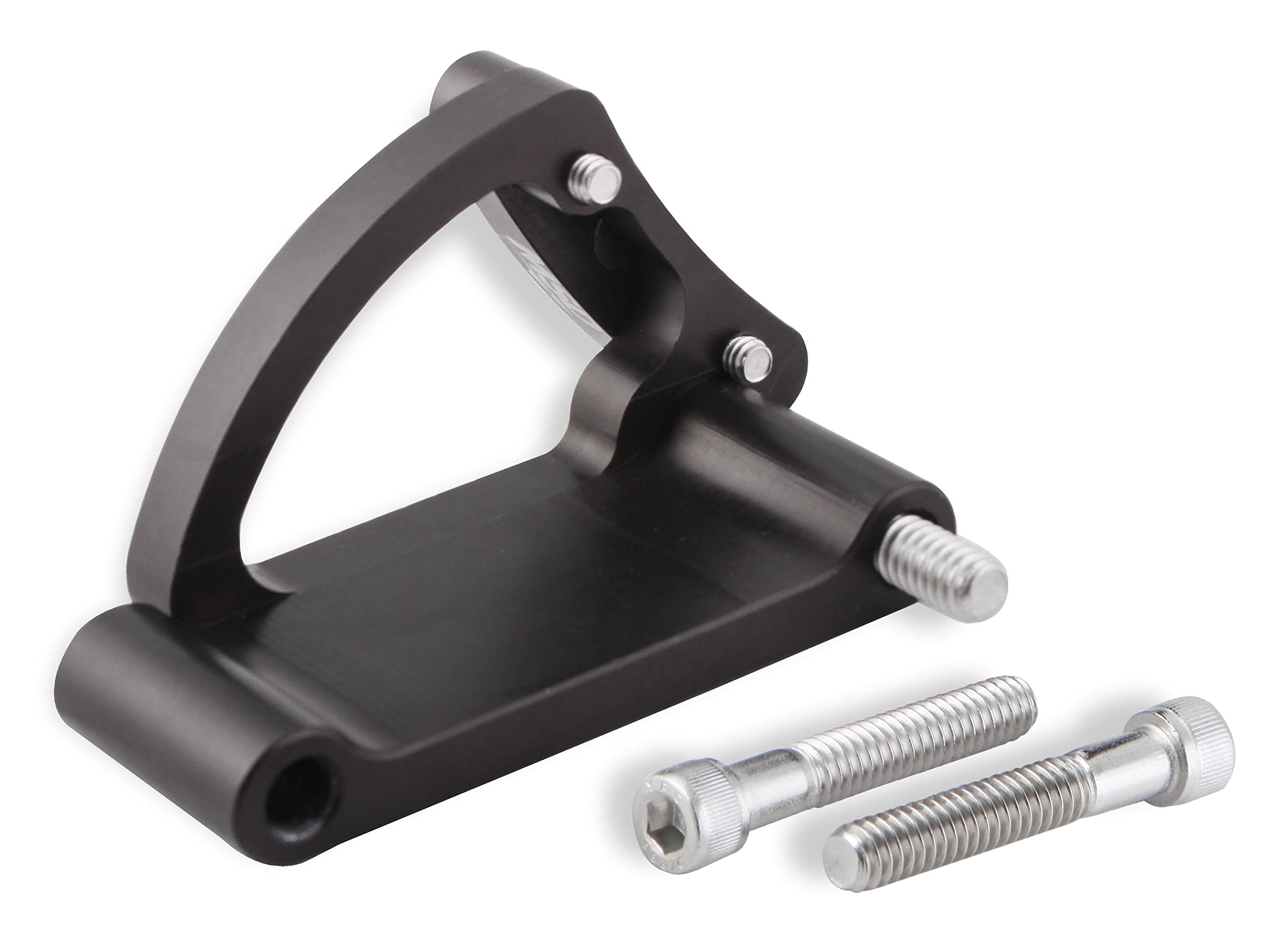 Adjustable MSD Billet Timing Pointer 89887