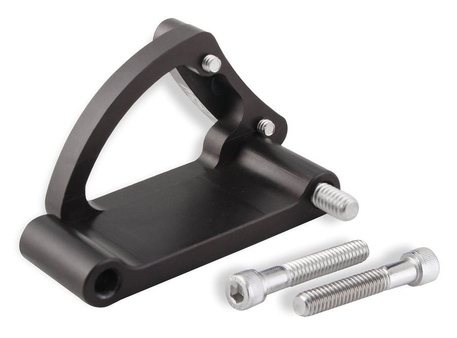 Adjustable MSD Billet Timing Pointer 89887