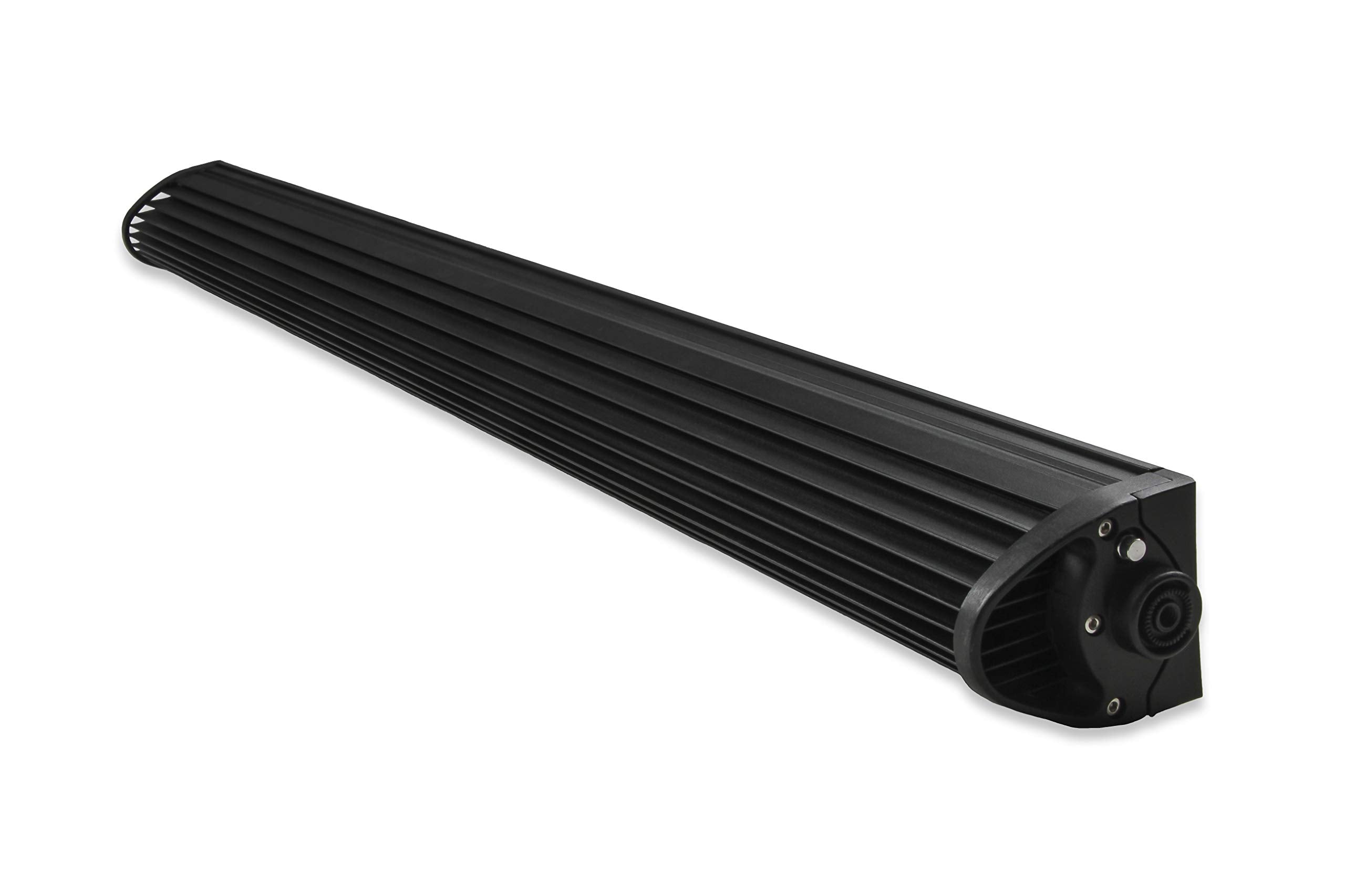 LB40-BEL Bright Earth LED Light Bar