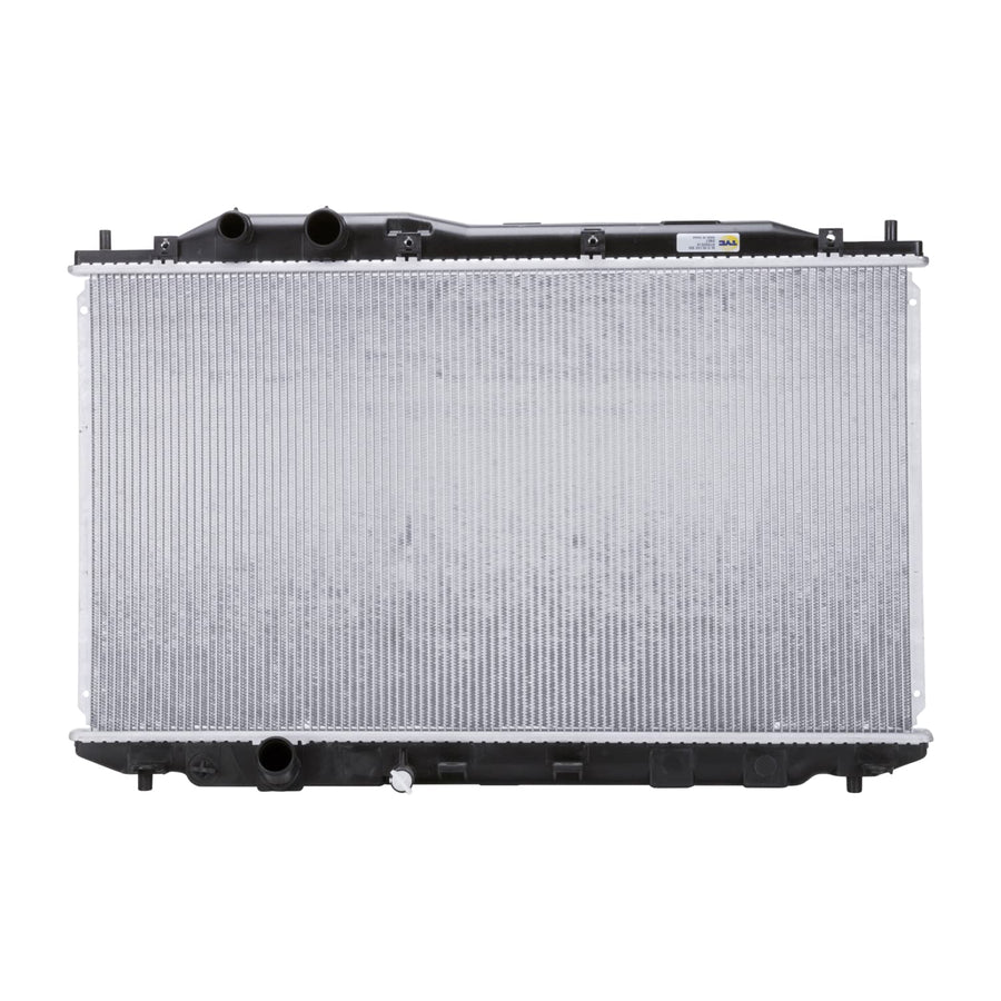Radiator TYC 2927 Compatible with 2006-2010 Honda Civic