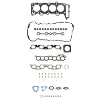 HS FEL-PRO 9816 PT-3 Head Gasket Set