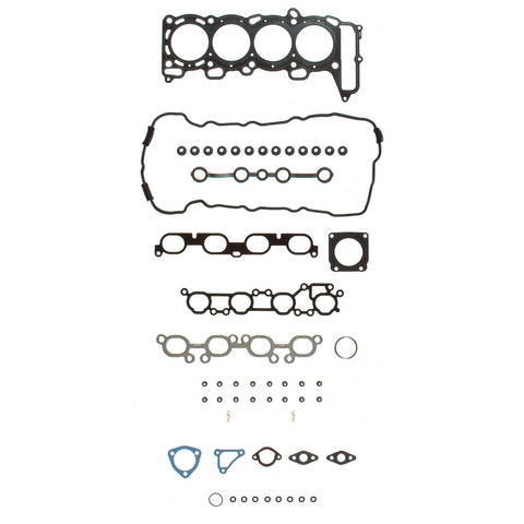 HS FEL-PRO 9816 PT-3 Head Gasket Set