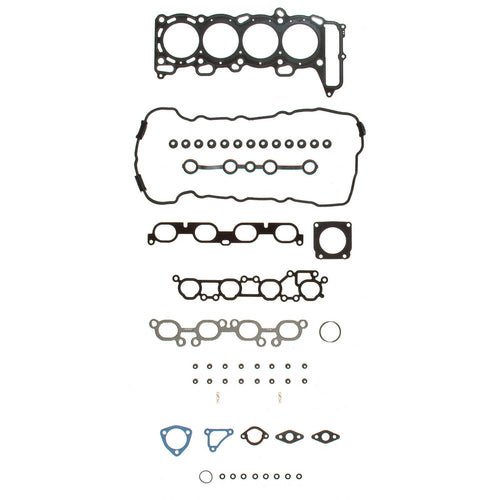 HS FEL-PRO 9816 PT-3 Head Gasket Set