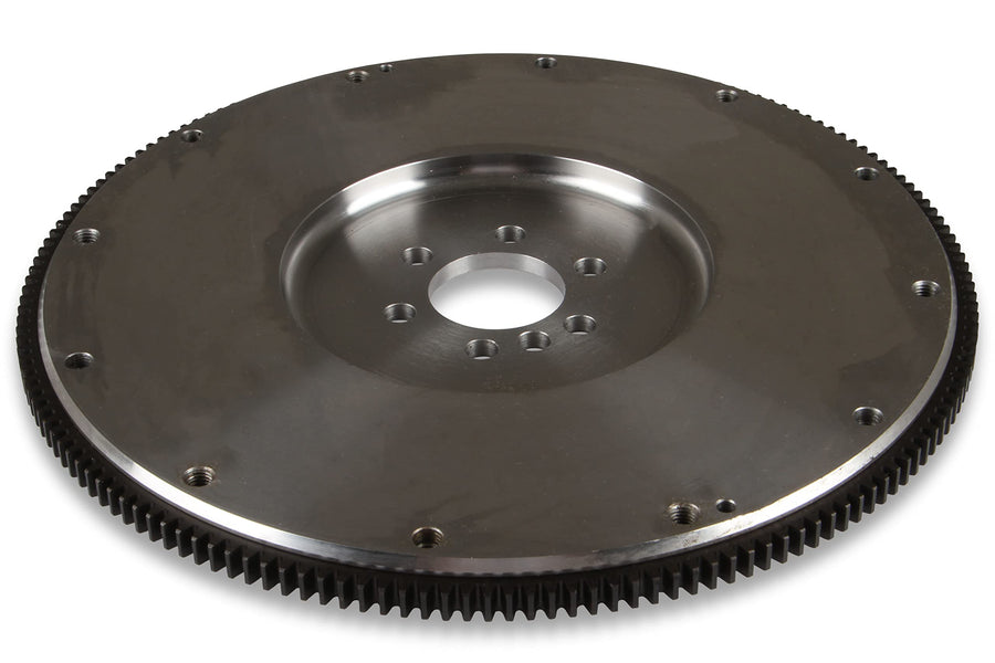 10-730 Hays Billet Steel SFI Certified Flywheel