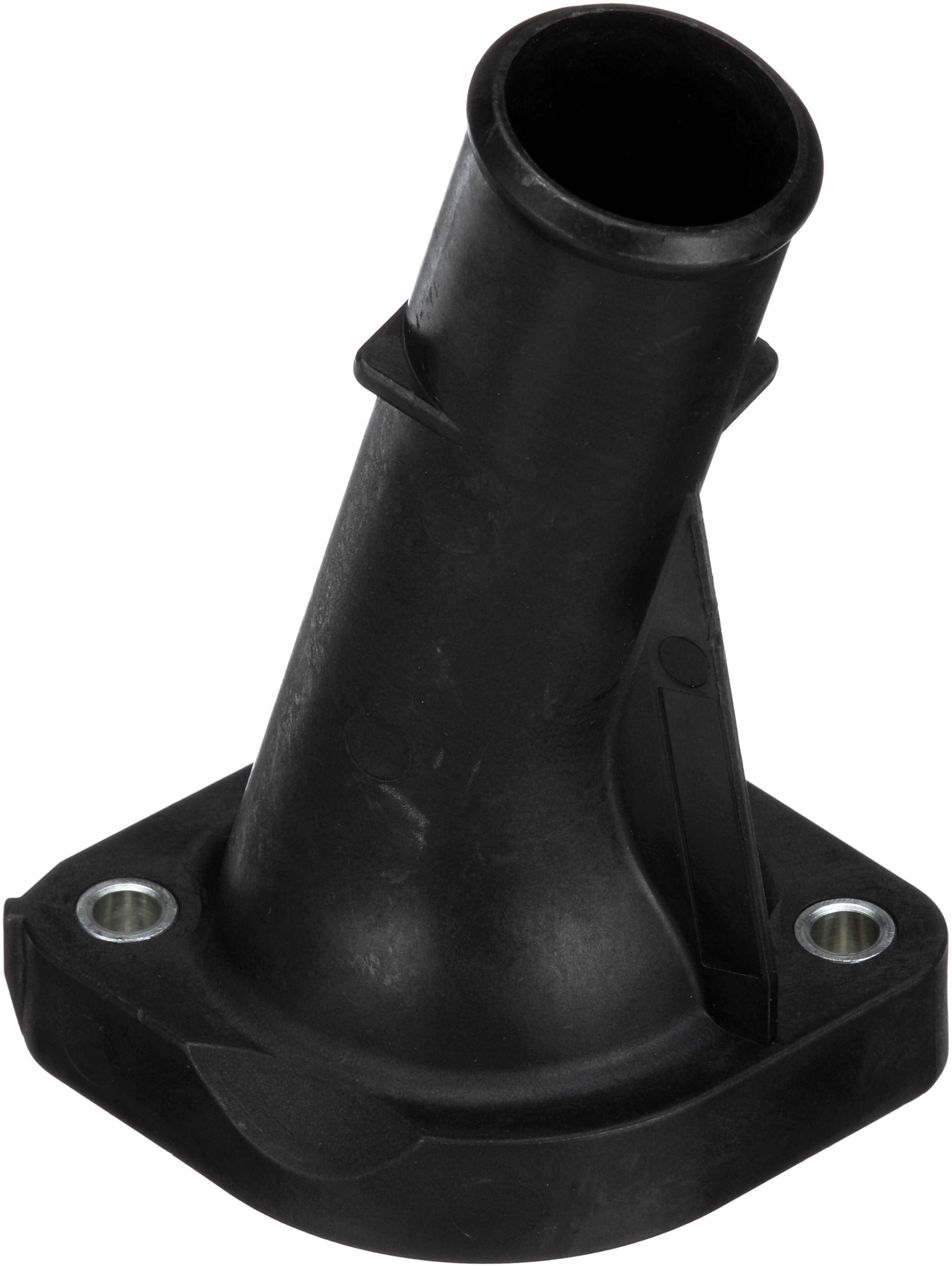 Engine Coolant Gates CO34921 Water Outlet
