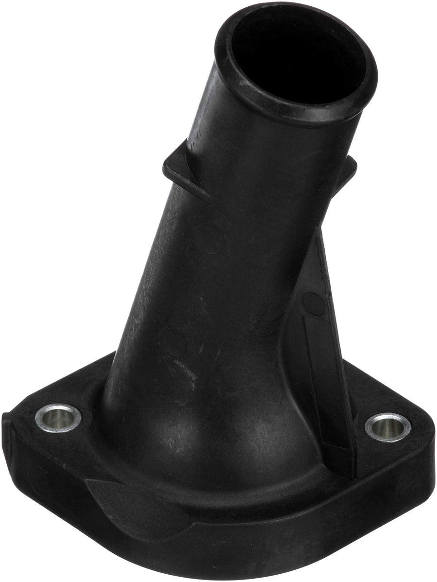 Engine Coolant Gates CO34921 Water Outlet