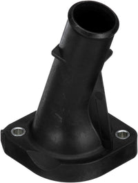 Engine Coolant Gates CO34921 Water Outlet