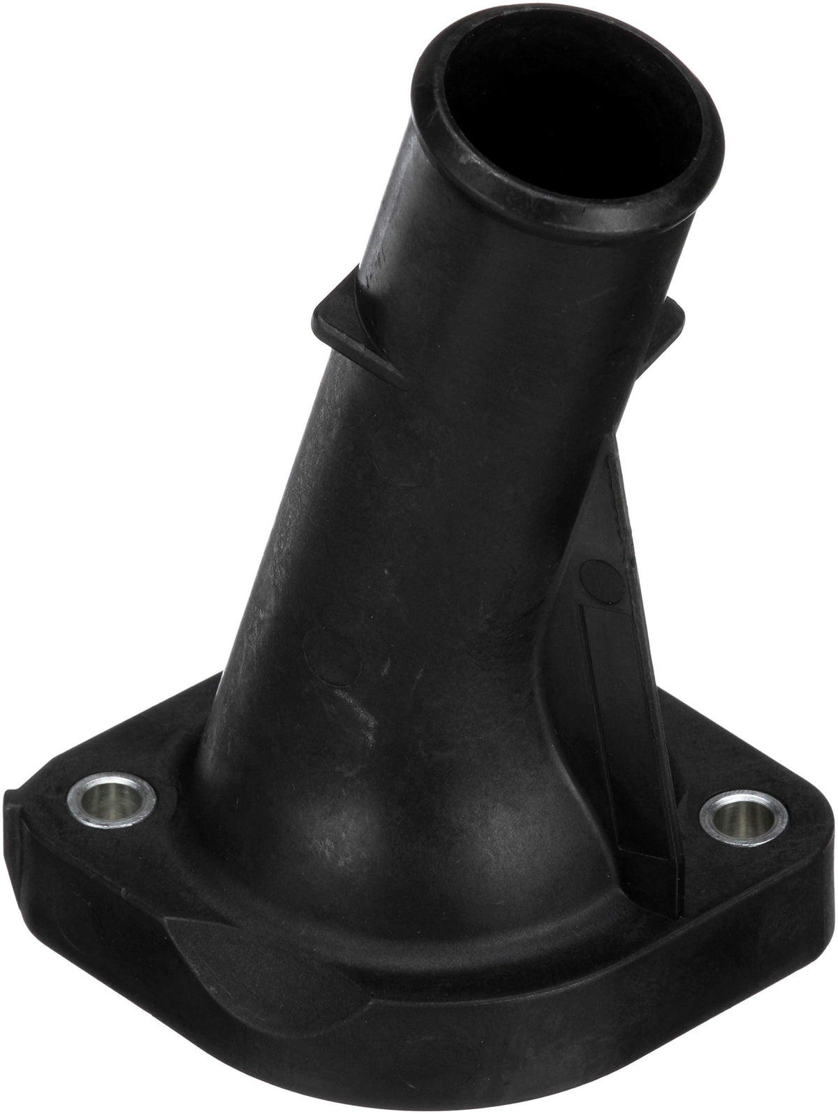 Engine Coolant Gates CO34921 Water Outlet