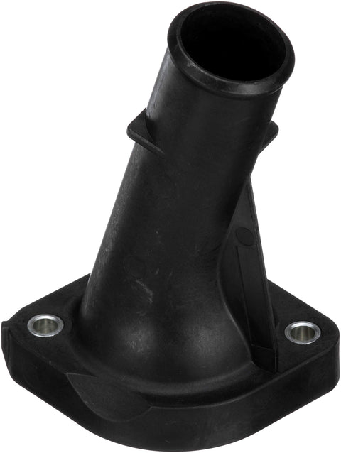 Engine Coolant Gates CO34921 Water Outlet