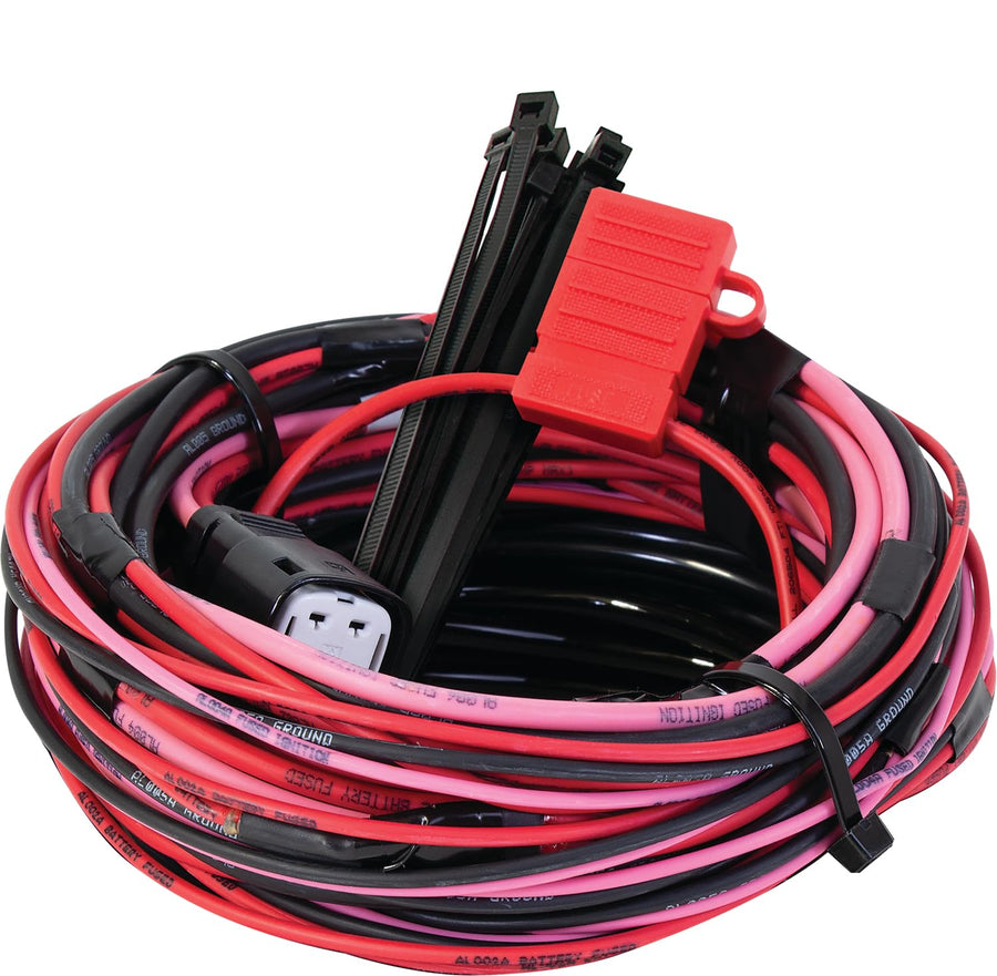 WirelessAIR Air Lift Harness (2nd Generation) (26897) (26897)