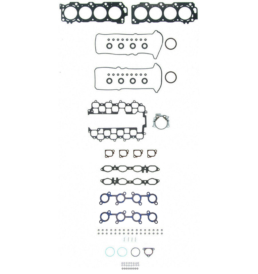 HS FEL-PRO 26262 PT Head Gasket Set