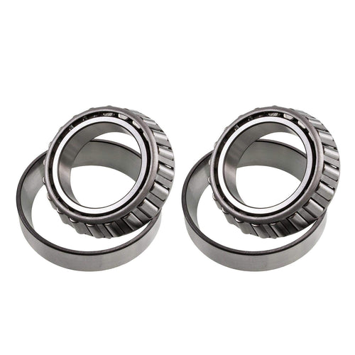 Front or Rear Richmond Gear Carrier Kit for a Ford 8.8" or Ford 8.8" IFS Differential with Timken Tapered Bearings