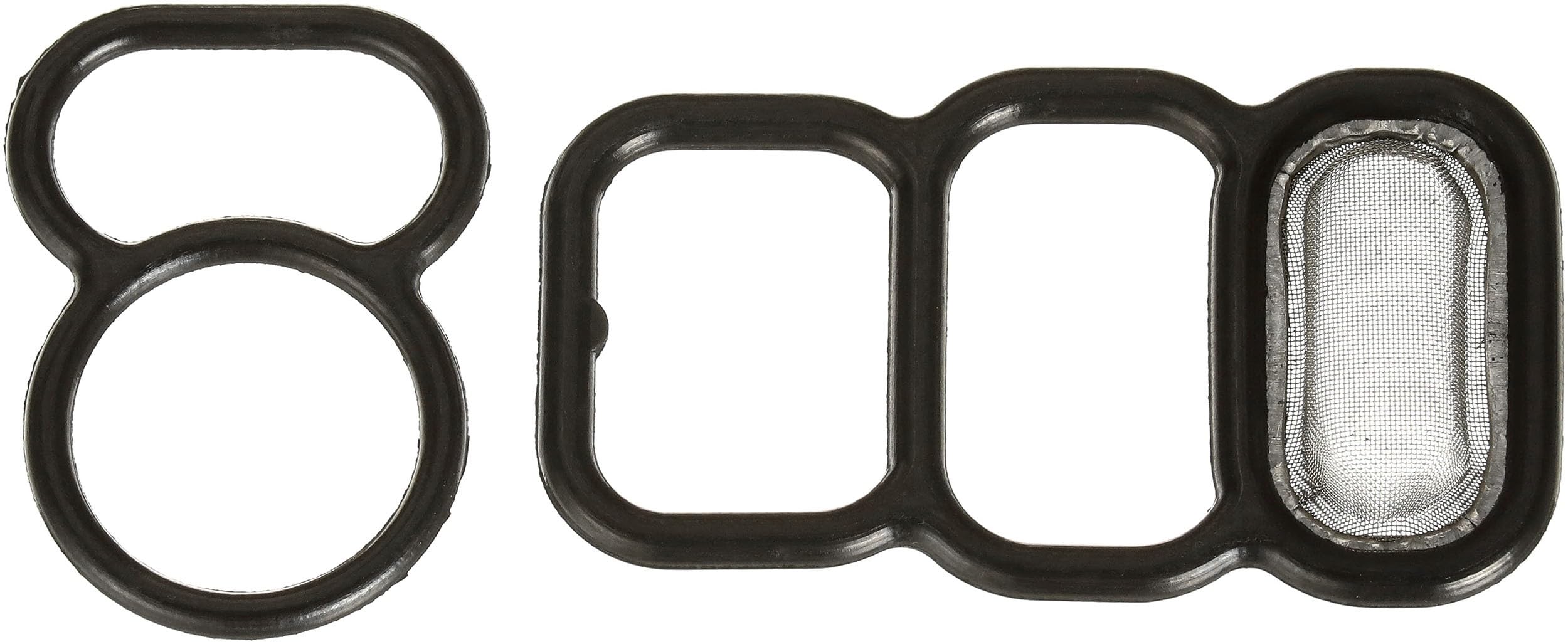 Gates Engine VVS901 Variable Valve Timing (VVT) Spool Valve Filter