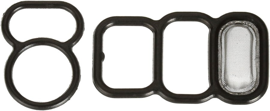 Gates Engine VVS901 Variable Valve Timing (VVT) Spool Valve Filter