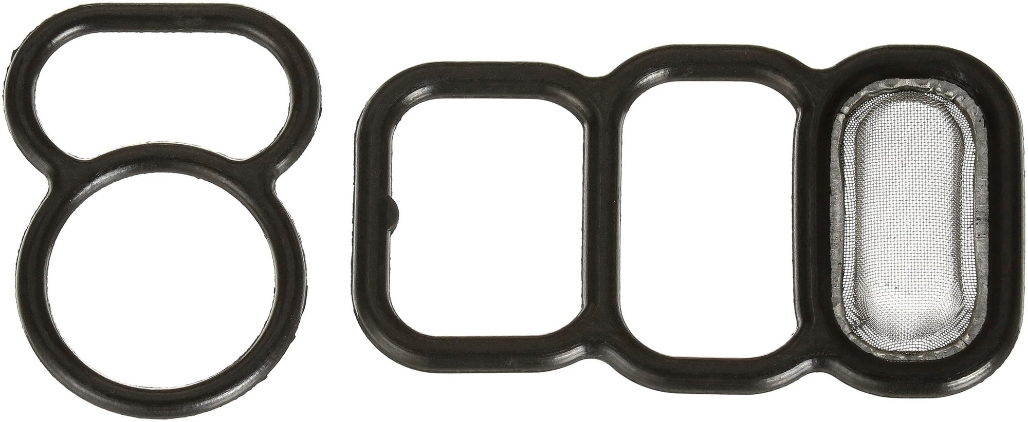 Gates Engine VVS901 Variable Valve Timing (VVT) Spool Valve Filter