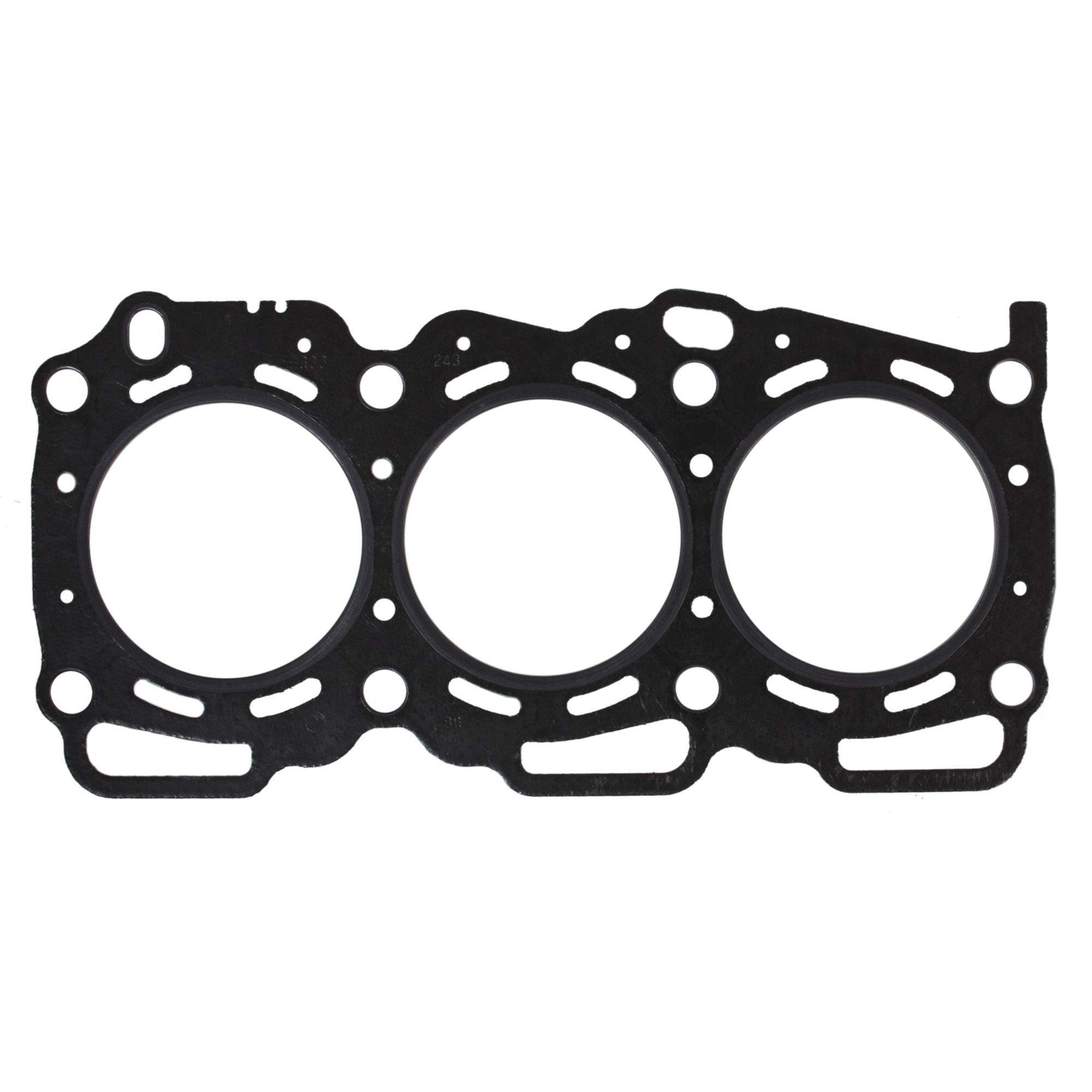 PT FEL-PRO 26581 Head Gasket