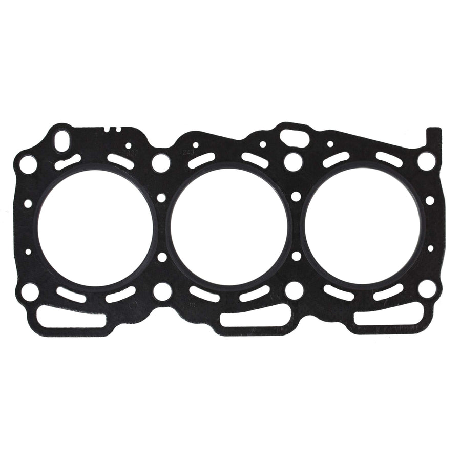 PT FEL-PRO 26581 Head Gasket