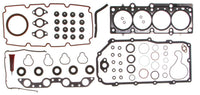 Engine Kit MAHLE 95-3569 Gasket Set