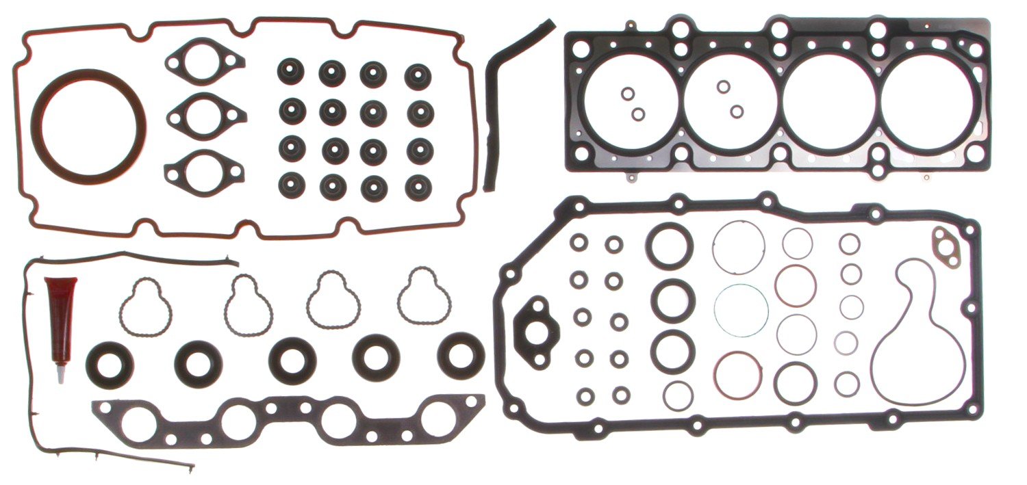Engine Kit MAHLE 95-3569 Gasket Set