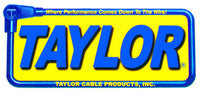 4 Cylinder Taylor Cable Wire Separator Kit 42566
