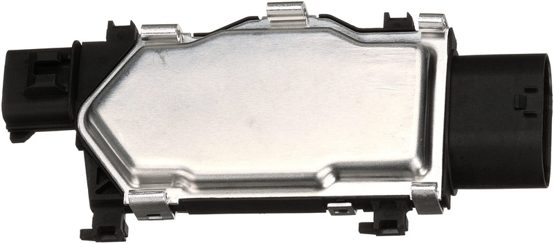 Gates Engine Cooling FCM182 Fan Modules