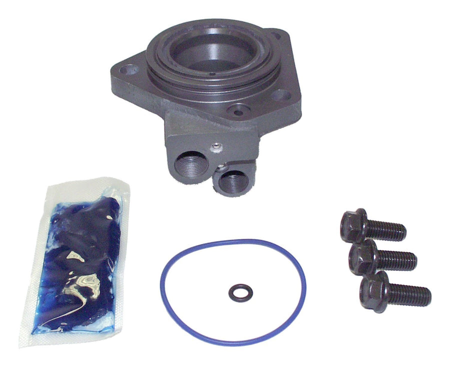 Steering Gear Seal Kit Crown Automotive 5014667AA