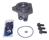 Steering Gear Seal Kit Crown Automotive 5014667AA