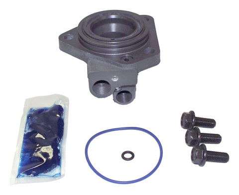 Steering Gear Seal Kit Crown Automotive 5014667AA