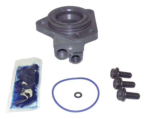 Steering Gear Seal Kit Crown Automotive 5014667AA