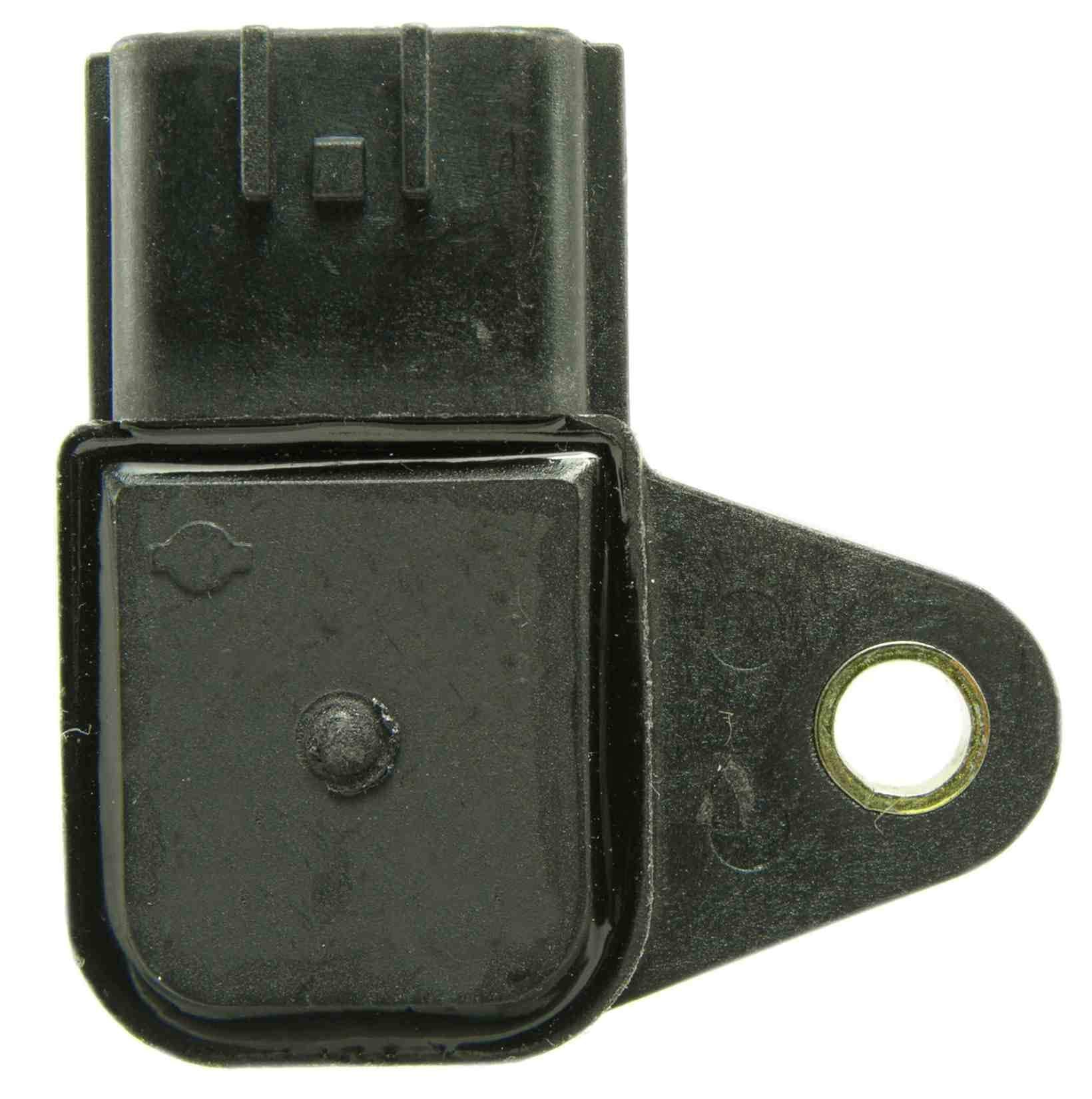 EH0228 NGK/NTK Crankshaft Position Sensor (73436)
