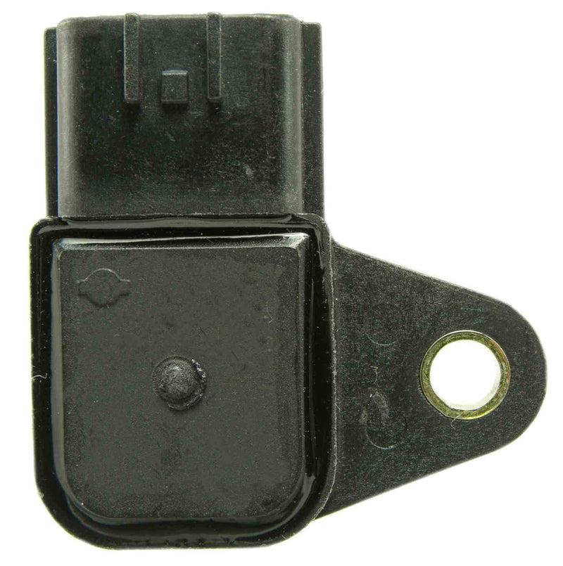 EH0228 NGK/NTK Crankshaft Position Sensor (73436)