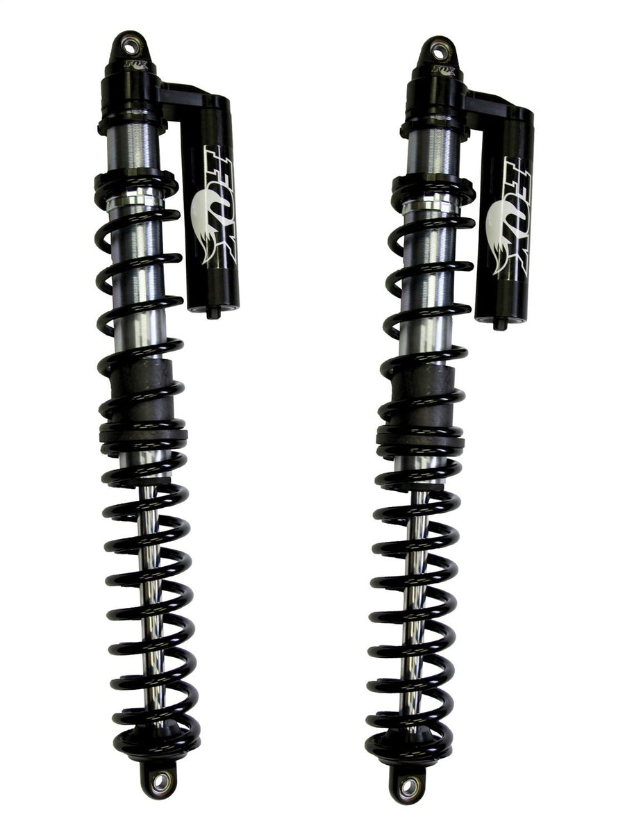 Skyjacker Coil Over Shock And Coil JK62RLS 4.5-6 in. Lift Coil Over Shock And Coil