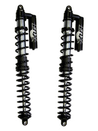 Skyjacker Coil Over Shock And Coil JK62RLS 4.5-6 in. Lift Coil Over Shock And Coil