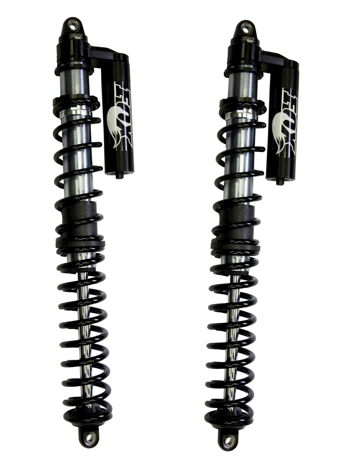 Skyjacker Coil Over Shock And Coil JK62RLS 4.5-6 in. Lift Coil Over Shock And Coil