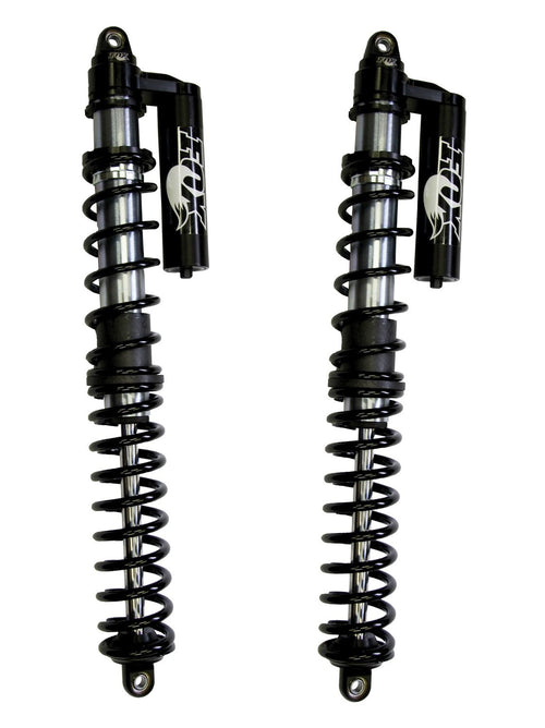 Skyjacker Coil Over Shock And Coil JK62RLS 4.5-6 in. Lift Coil Over Shock And Coil