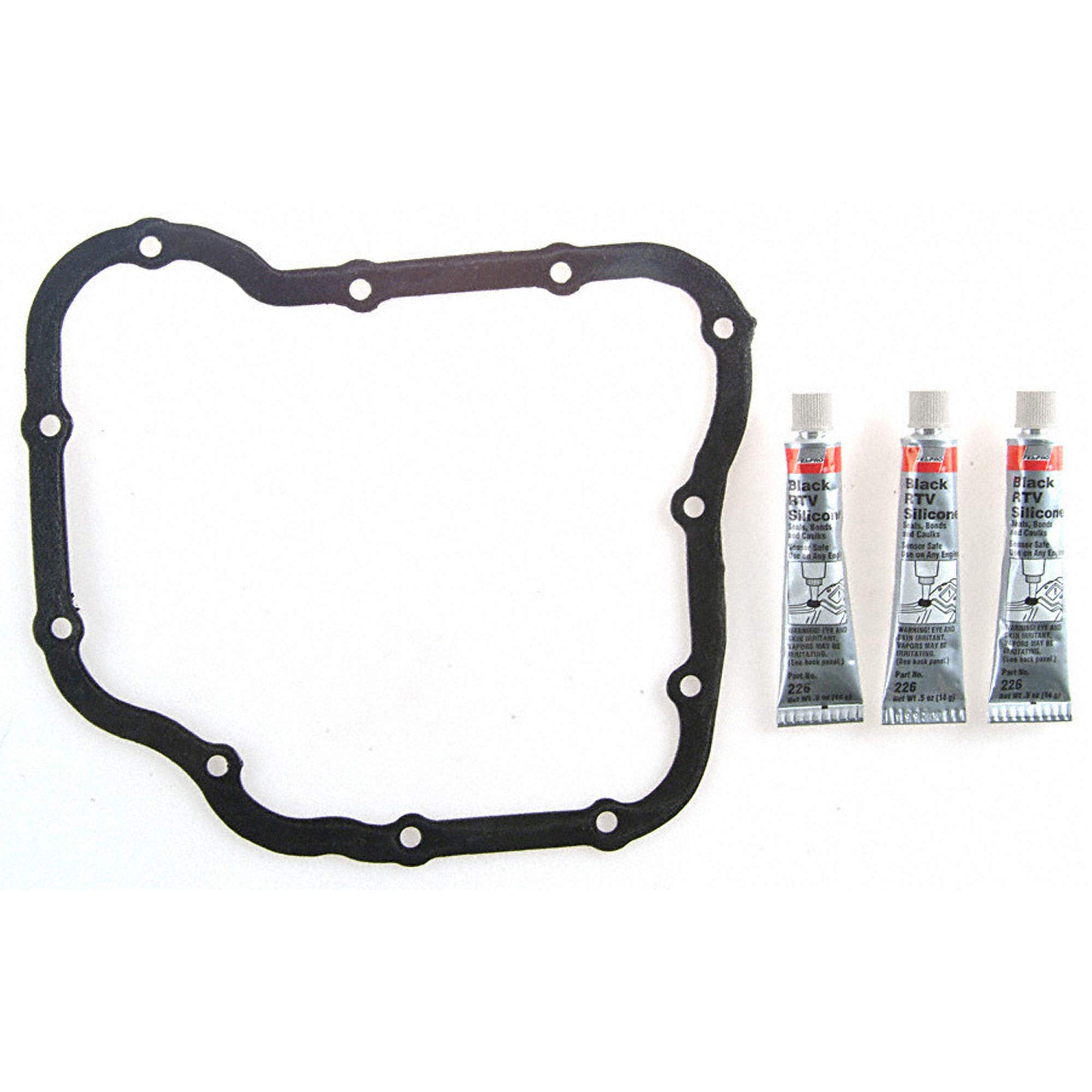 Oil Pan Gasket Set FEL-PRO OS 30757