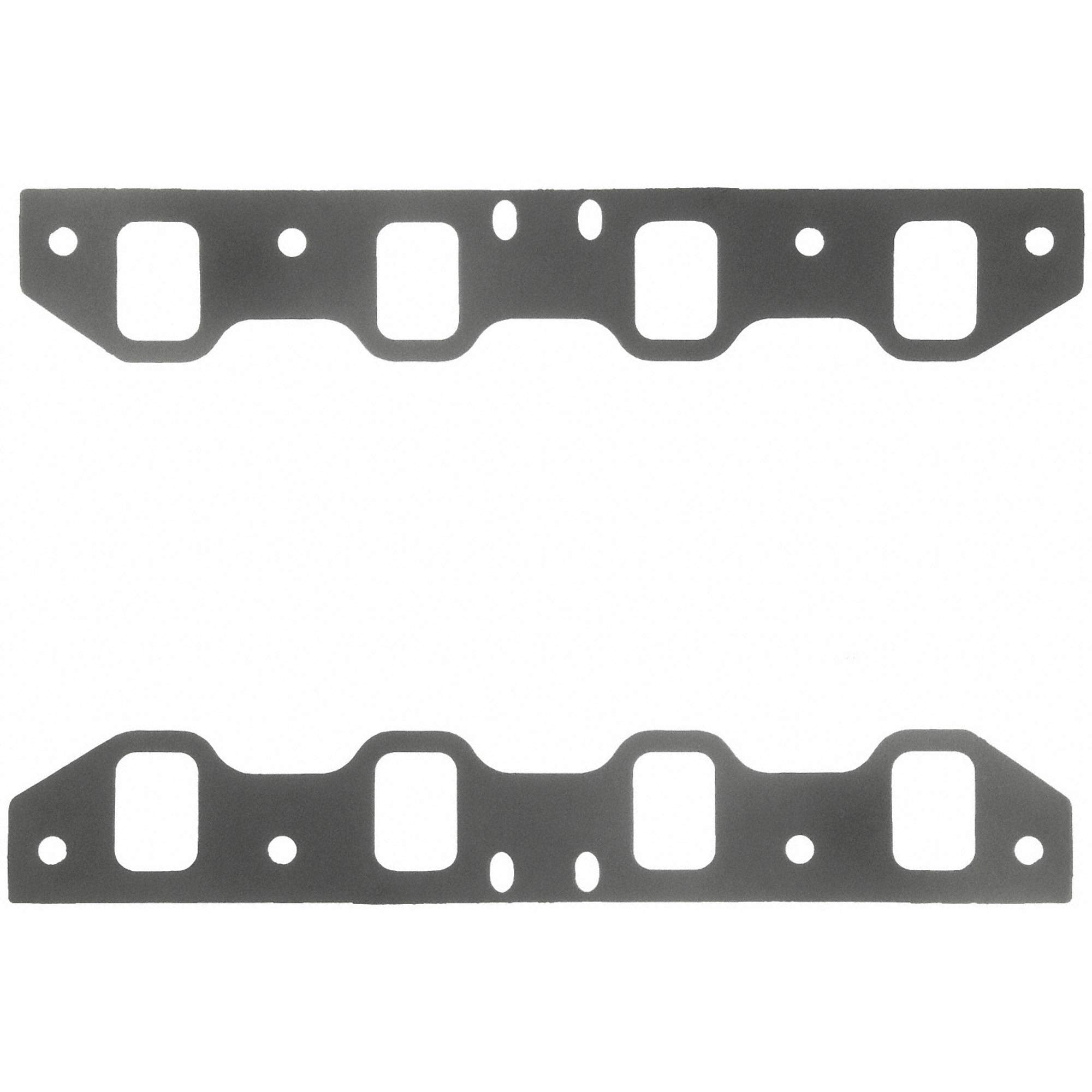 Intake Manifold Gasket Set FEL-PRO 1253-1