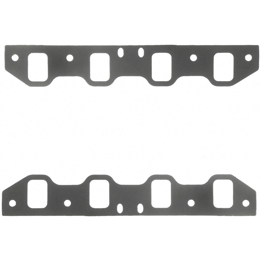 Intake Manifold Gasket Set FEL-PRO 1253-1
