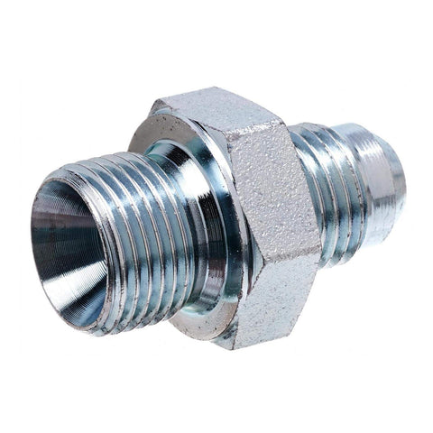Adapter Gates G62300-1212 Fitting