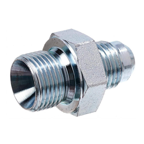 Adapter Gates G62300-1212 Fitting