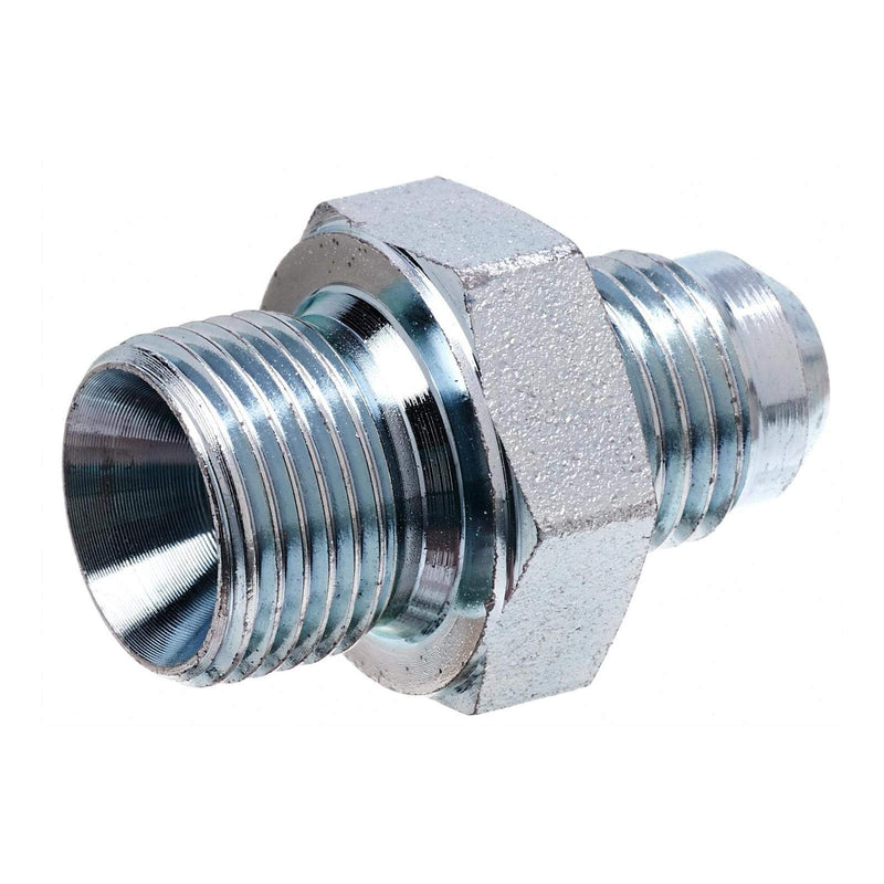 Adapter Gates G62300-1212 Fitting