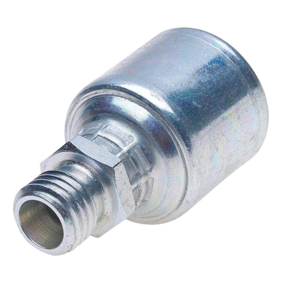 G25615-0406 Gates Coupling