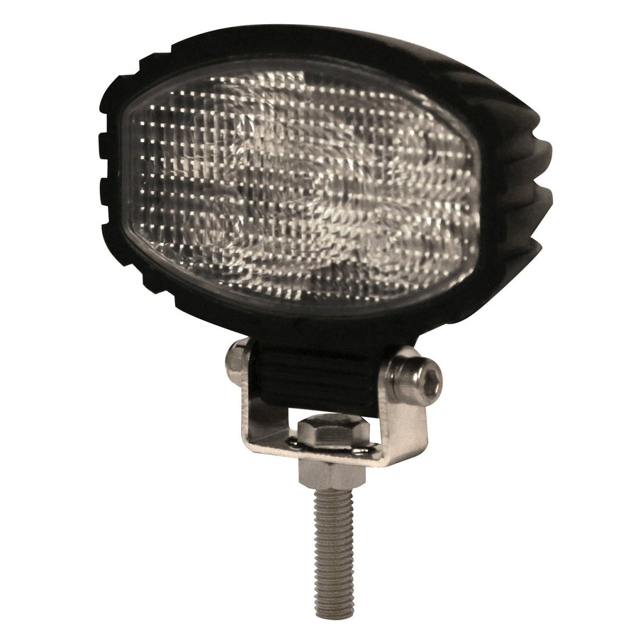 LED Ecco EW2491 Light