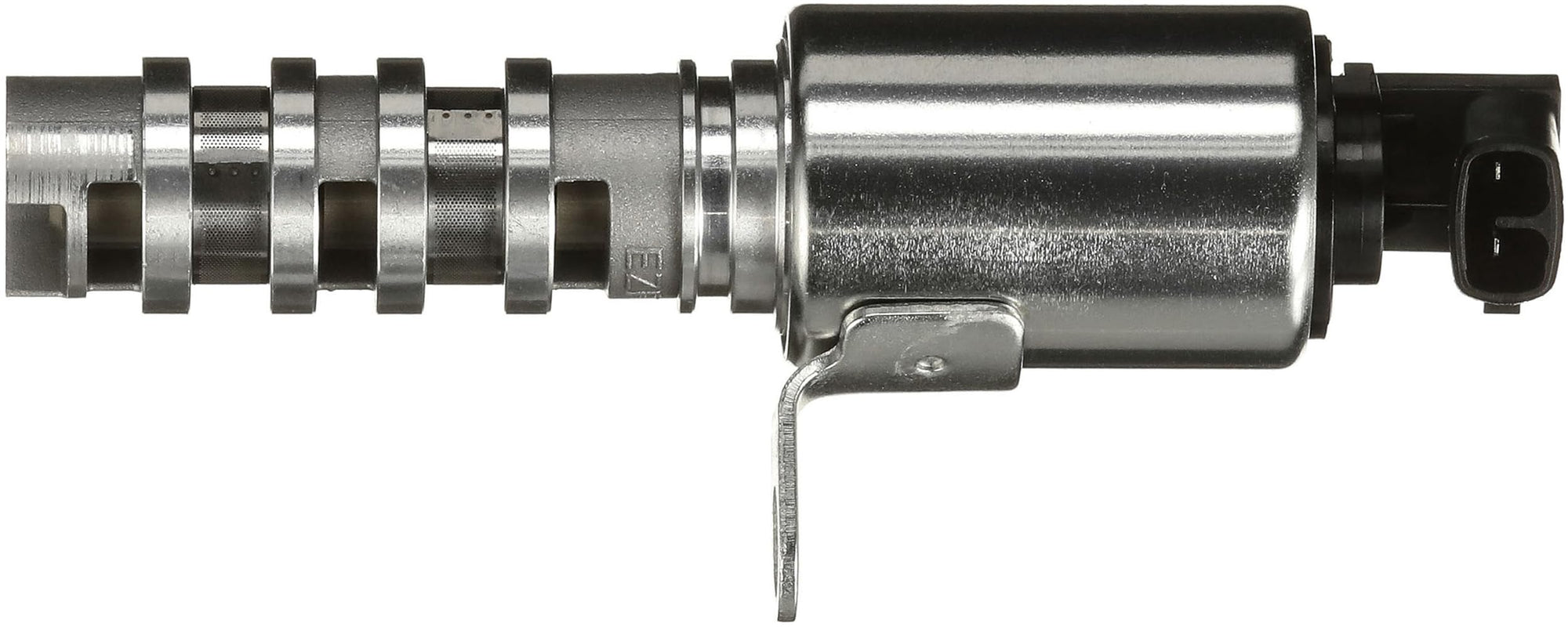 Engine Gates VVS117 Variable Valve Timing (VVT) Solenoid