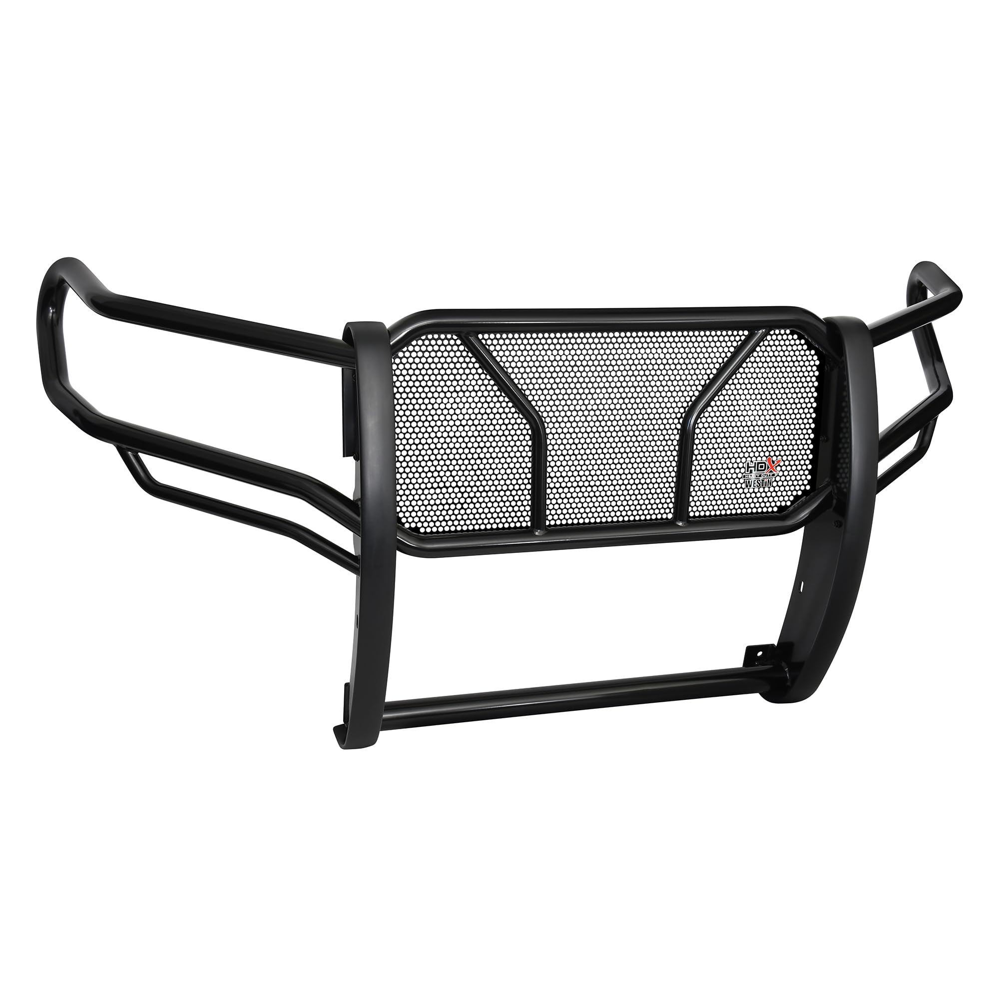 HDX Westin 57-23705 Grille Guard 3-Piece fits 2014-2021 Tundra (Excluding with Sensors)