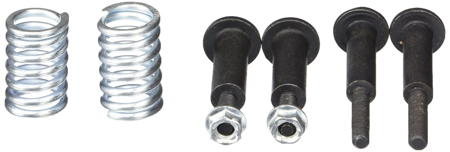 Exhaust Bolt Kit Bosal 254-9990