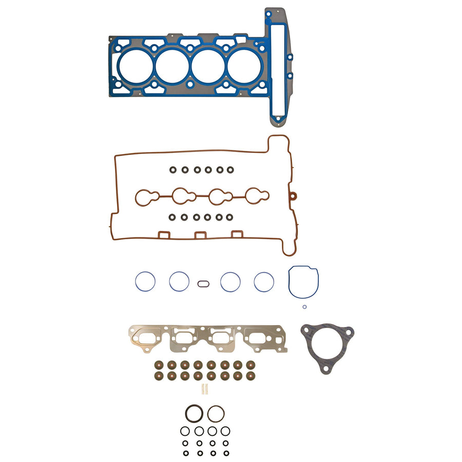 HS FEL-PRO 26223 PT-5 Head Gasket Set
