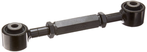 Toe Arm, Specialty Products 67555 Rear