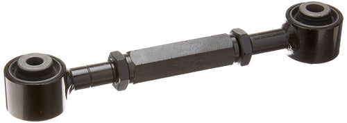 Toe Arm, Specialty Products 67555 Rear