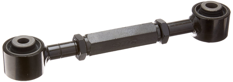 Toe Arm, Specialty Products 67555 Rear